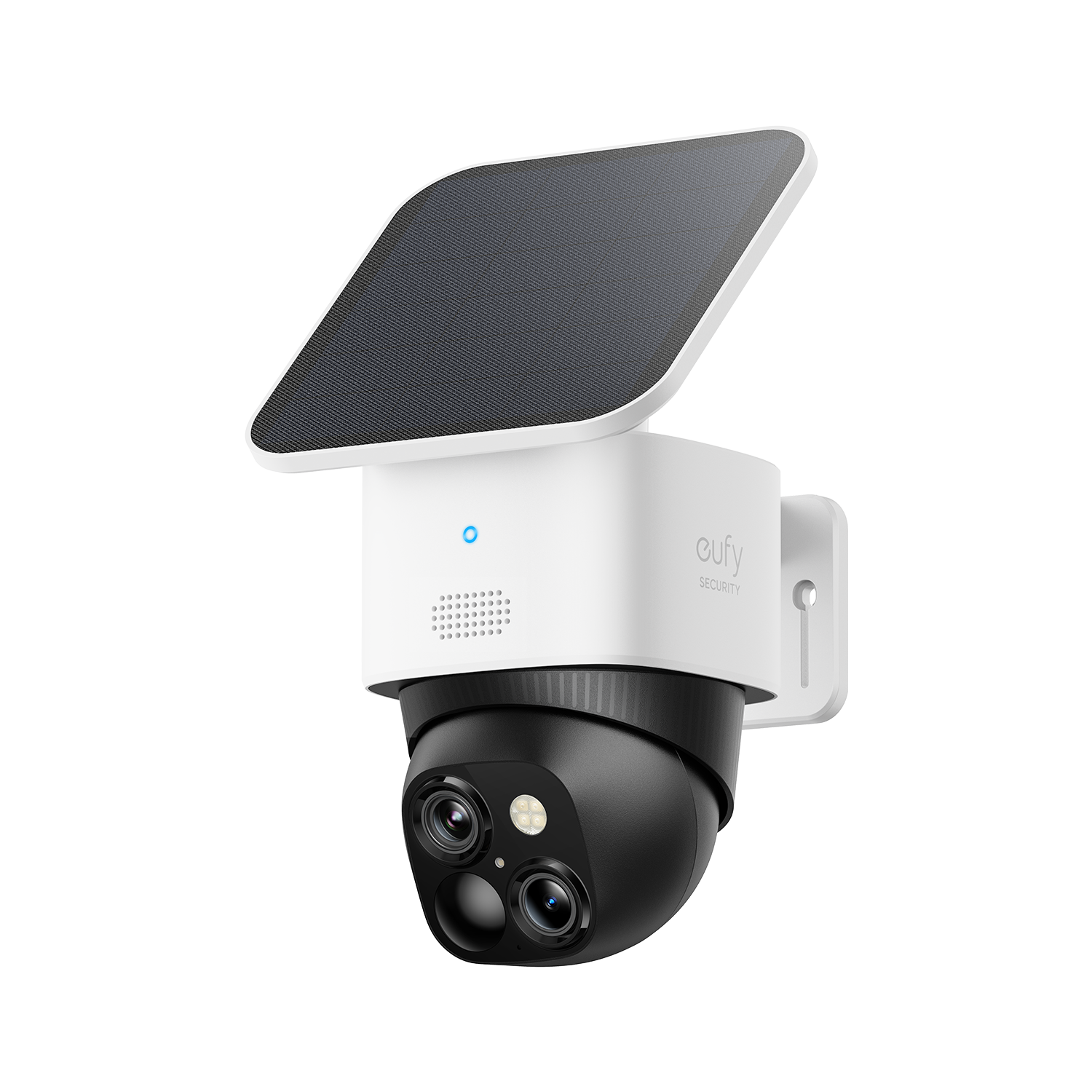 Anker SoloCam S340