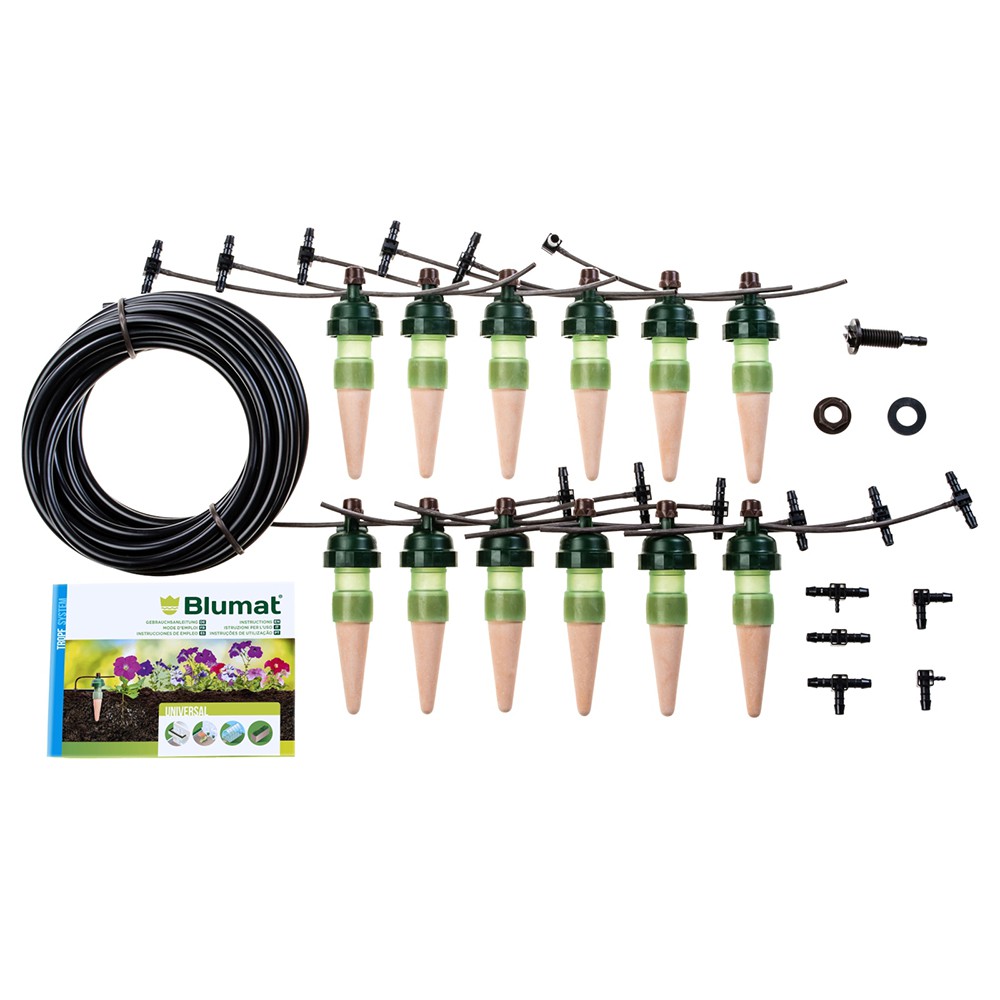 Blumat Tropf-Blumat Starter Set