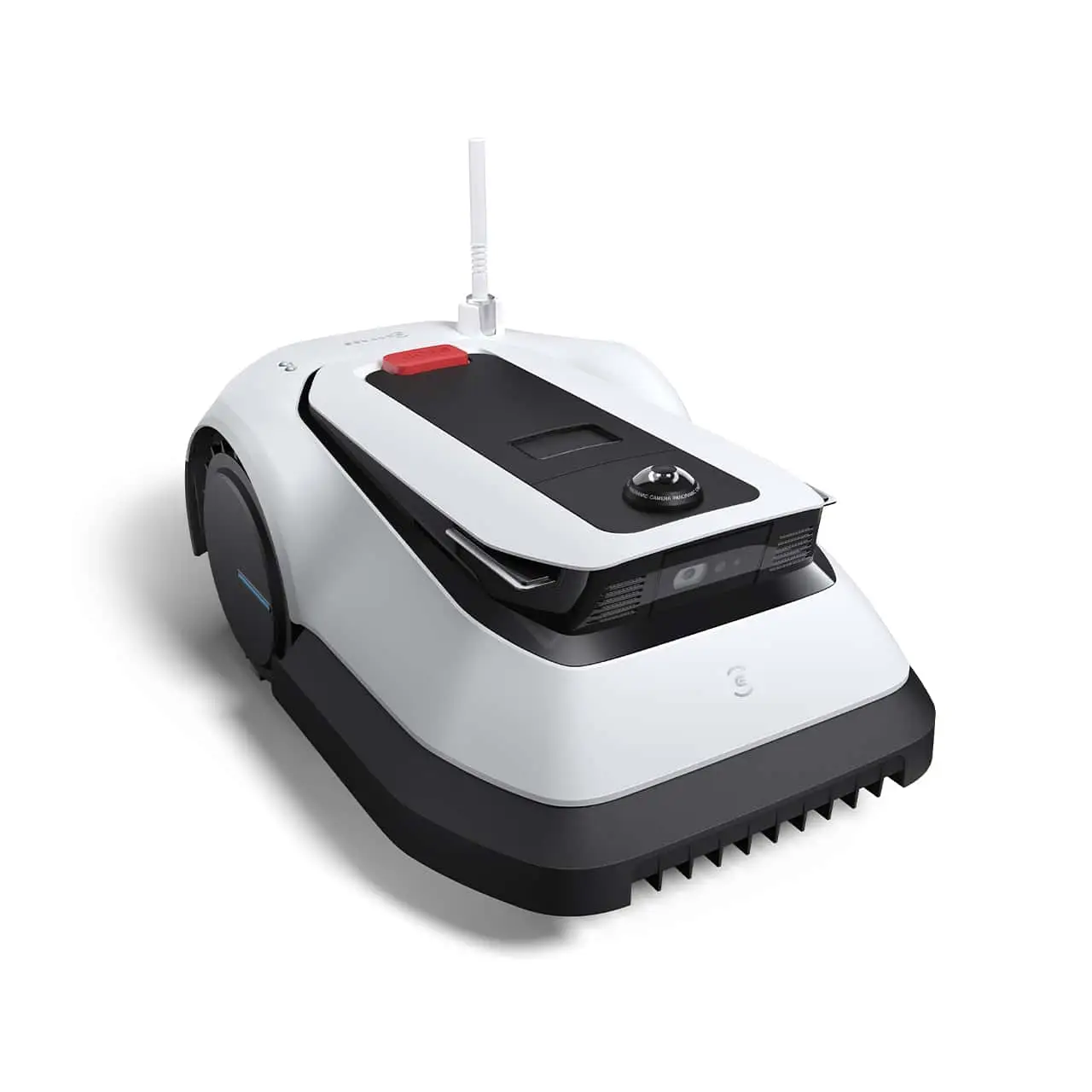 ECOVACS GOAT G1