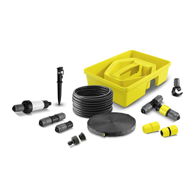 Kärcher Rain System Drip Irrigation Kit